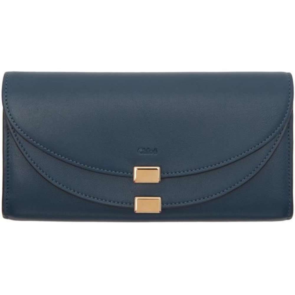 CHLOE wallet